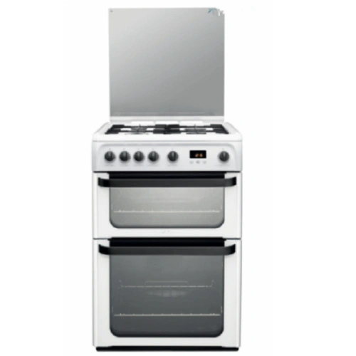 Kinds of Hotpoint Oven SelfCleaning Appliance, Wholesale Hotpoint Oven